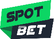 Pgsoft Aplikasi Pgsoft Gaming Resmi dengan RTP Tinggi Terbaik|Pgsoft